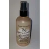 Image de Bumble and bumble. Bb. Pret A Powder Post Workout Dry Shampoo Mist 120ml