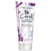 Image de Bumble and bumble. Bb. Curl 3 in 1 Conditioner 200ml - après-shampoing