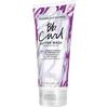 Image de Bumble and bumble. Bb. Curl Butter Mask 200ml - masque cheveux bouclés
