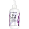 Image de Bumble and bumble. Bb. Curl Reactivator 250ml - spray réactivateur de boucles
