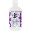 Image de Bumble and bumble. Bb. Curl Defining Cream 250ml
