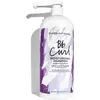 Image de Bumble & Bumble Curl Moisturizing Shampoo 1000 ml