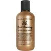 Image de Bumble and bumble. Bb. Bond Building Repair Treatment 125ml - masque