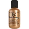 Image de Shampooing pour cheveux abîmés Bond-Building (Repair Shampoo), 60 ml