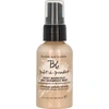 Image de Bumble And Bumble BB Pret-A-Powder Post Workout Dry Shampoo Mist shampooing sec pour tous types de cheveux 45 ml