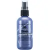 Image de Bumble & Bumble Illuminated Blonde Traitement sans rinçage