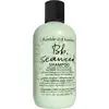 Image de Shampooing aux algues Bumble & Bumble