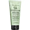Image de Bumble and bumble. Seaweed Conditioner 200ml - conditionneur pour usage fréquent