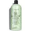 Image de Bumble & Bumble Après-shampoing aux algues 1000ml