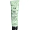 Image de Bumble and bumble. Bb. Seaweed Air Dry Cream 150ml - soin hydratant
