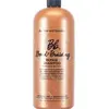 Image de Bumble & Bumble Shampooing Reconstituant 1000ml