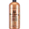Image de Bumble & Bumble Après-shampoing Reconstituant 1000ml