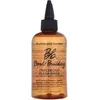 Image de Bumble And Bumble, soin flash pour renforcer les cheveux, TripleBond