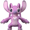 Image de Figurka bendable Angel od Lilo & Stitch - oficjalna licencja, blister