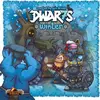 Image de Hiver des nains