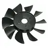 Image de Ventilateur Ayp - Husqvarna 532140462 - 532 14 04-62 - 140462