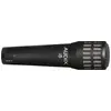 Image de Micro dynamique Audix I5