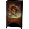 Image de Mistrzowski Tower Koci Dungeons & Dragons od Jeffa Easleya