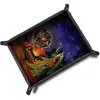 Image de Jeu de plateau Dungeons & Dragons Masterworks Series Plateau à dés Erol Otus - FanRoll Jeu de plateau et accessoires - FNRL10958