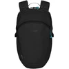 Image de Pacsafe Eco 18L Sac à dos ECONYL® noir
