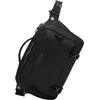 Image de pacsafe sac à épaule bandoulière sac en bandoulière EXP 12" Sling Black noir