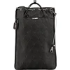 Image de pacsafe sac de transport Travelsafe 12L GII Portable Safe Black noir