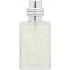Image de Cerruti 1881 pour Homme eau de Toilette für Herren 50 ml