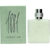 Image de Parfum pour homme 1881 Cerruti EDT 100 ml