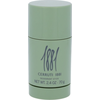 Image de Cerruti 1881 Pour Homme Déodorant stick (70 g)