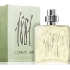 Image de Cerruti 1881 Pour Homme Eau De Toilette 200 ml (man)