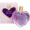 Image de Vera Wang Princess Eau de Toilette, 50 ml