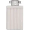 Image de Chloé Signature Body Lotion 200ML