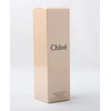 Image de Chloé Signature Deodorant Spray 100ml