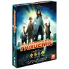 Image de Jeu - Pandemic #DEFAULT