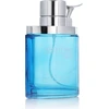 Image de Myrurgia Yacht Man Blue EDT 100 ml M