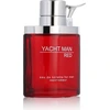 Image de Myrurgia Yacht Man Red EDT 100 ml M