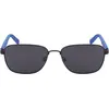 Image de Lunettes de soleil Nautica n5130s005