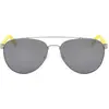 Image de Lunettes de soleil Nautica Hommes N5131S-046 ø 60 mm