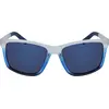 Image de Lunettes de soleil Nautica n3644sp471