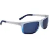 Image de Lunettes de soleil Nautica Homme N3651SP-471 Ø 62 mm