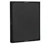 Image de Filtre Smokestop 200-300 Blueair, Découvrez Notre Filtre Smokestop 200-300.