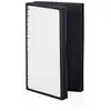 Image de Filtre À Particules Pour Purificateur D'Air Blueair Pro M Blueair Découvrez Notre Filtre À Particules Pour Purificateur D'Air Blueair Pro M.