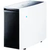 Image de Blueair PRO M 230VAC Purificateur d'air avec filtre SmokeStop