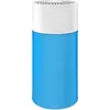Image de Blue Pure 411 Purificateur d'air
