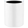 Image de Blueair Particle/Carbon filter for Blue 3410