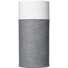 Image de Blueair Blue 3410 Purificateur d'air, Arctic Trail