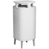 Image de Blueair Purificateur d'air DustMagnet 5210i avec ComboFiltre