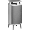 Image de Blueair Purificateur d'air DustMagnet 5240i avec ComboFiltre
