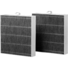 Image de Filtre de rechange Blueair pour la série DustMagnet 5200