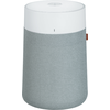 Image de Blueair Blue 3350i Max Purificateur d'air